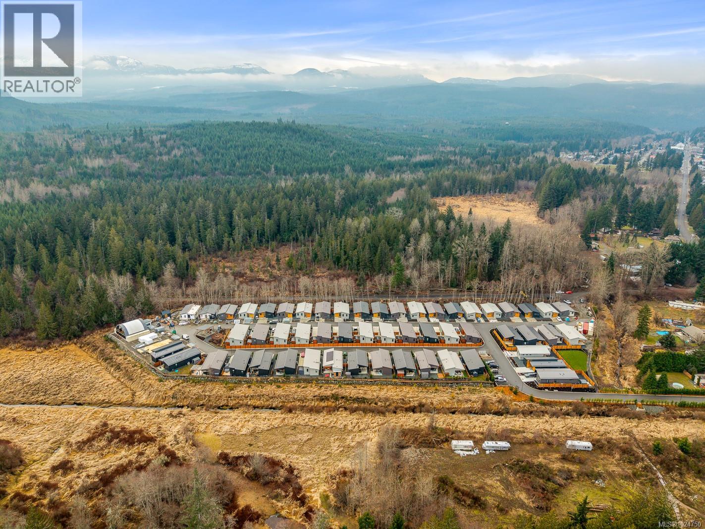 30 3025 Royston Rd, Cumberland, British Columbia  V9N 3P8 - Photo 52 - 1024750