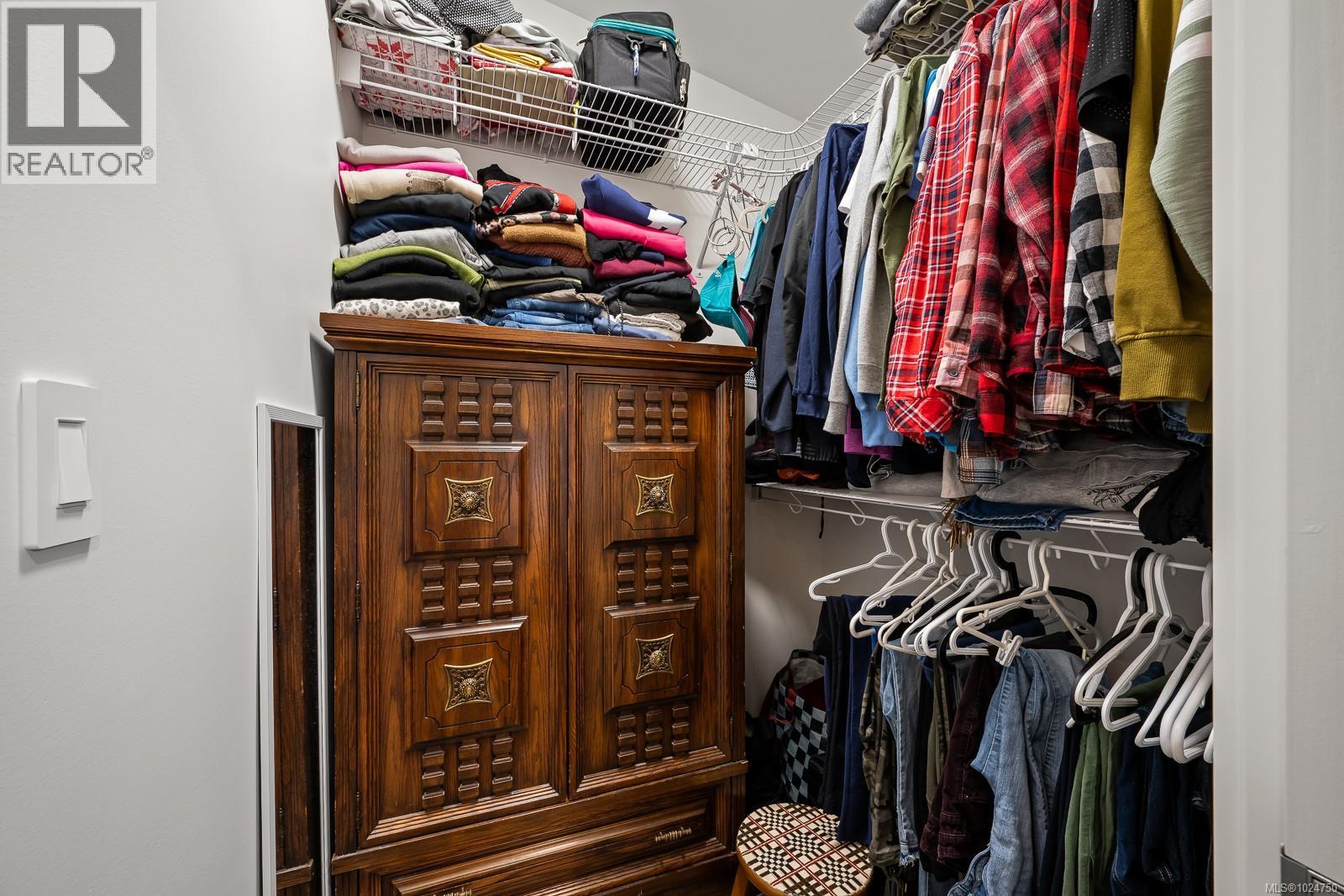 30 3025 Royston Rd, Cumberland, British Columbia  V9N 3P8 - Photo 34 - 1024750