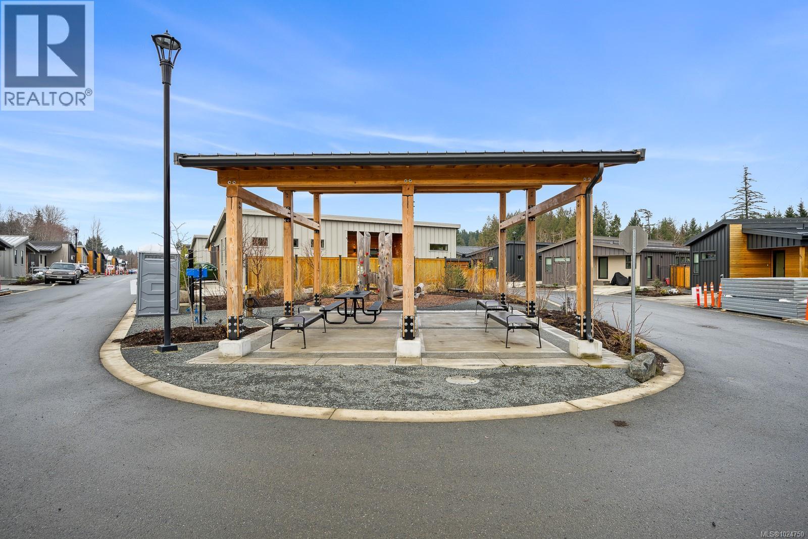 30 3025 Royston Rd, Cumberland, British Columbia  V9N 3P8 - Photo 37 - 1024750