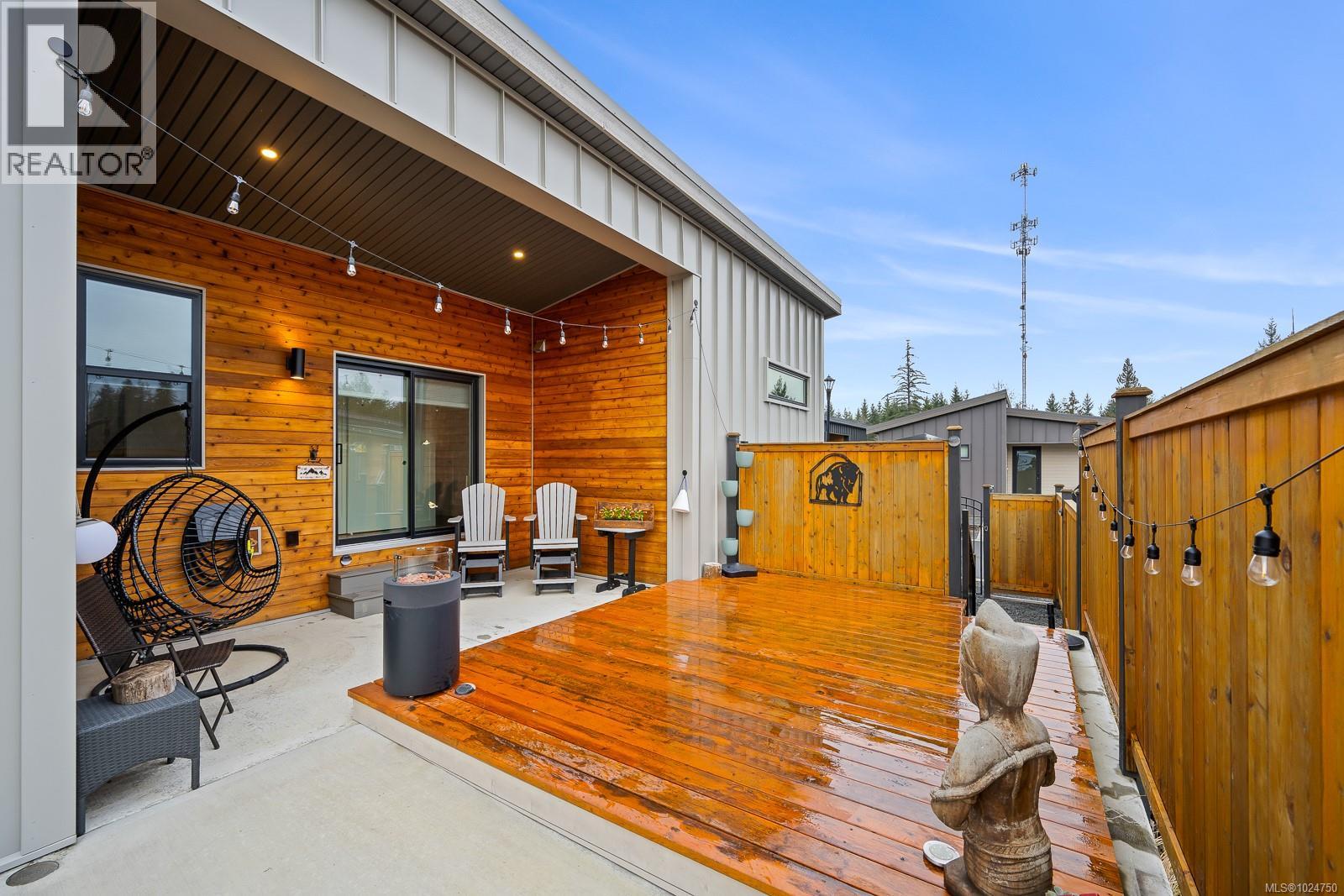 30 3025 Royston Rd, Cumberland, British Columbia  V9N 3P8 - Photo 42 - 1024750