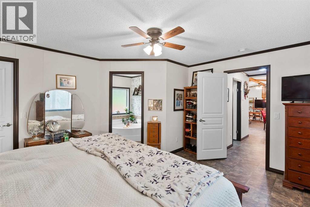 204, 29542 Range Road 52, Rural Mountain View County, Alberta  T0M 1E0 - Photo 21 - A2280145