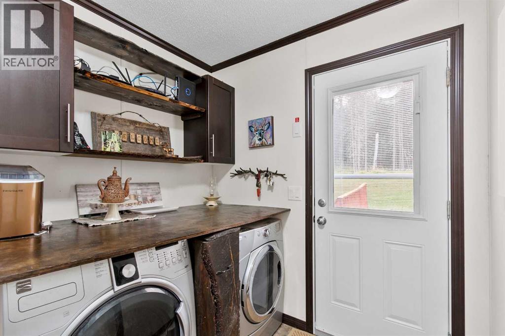 204, 29542 Range Road 52, Rural Mountain View County, Alberta  T0M 1E0 - Photo 27 - A2280145