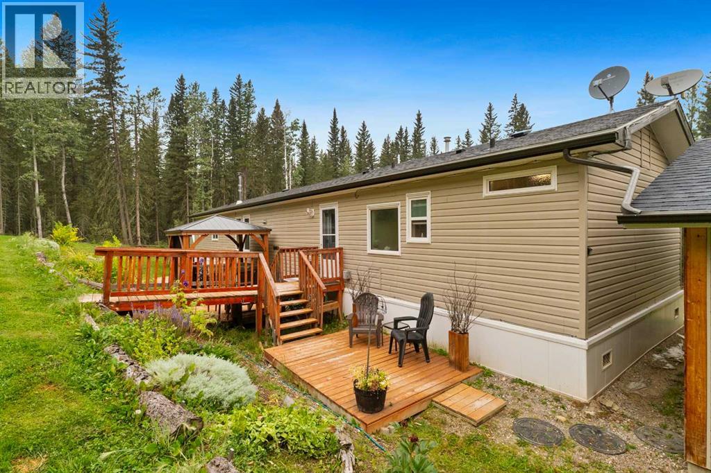 204, 29542 Range Road 52, Rural Mountain View County, Alberta  T0M 1E0 - Photo 28 - A2280145