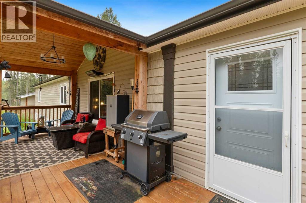 204, 29542 Range Road 52, Rural Mountain View County, Alberta  T0M 1E0 - Photo 31 - A2280145