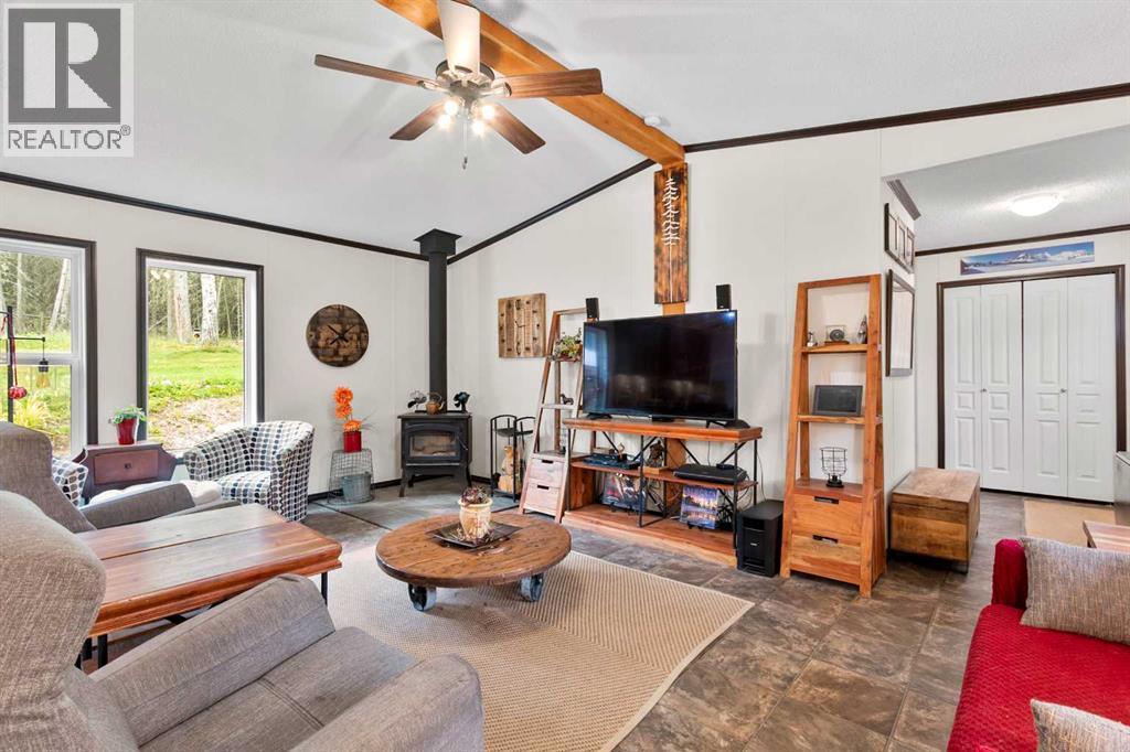 204, 29542 Range Road 52, Rural Mountain View County, Alberta  T0M 1E0 - Photo 9 - A2280145