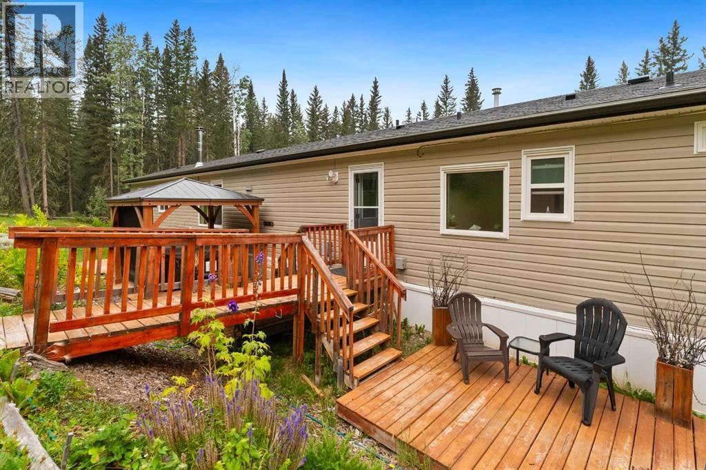 204, 29542 Range Road 52, Rural Mountain View County, Alberta  T0M 1E0 - Photo 29 - A2280145