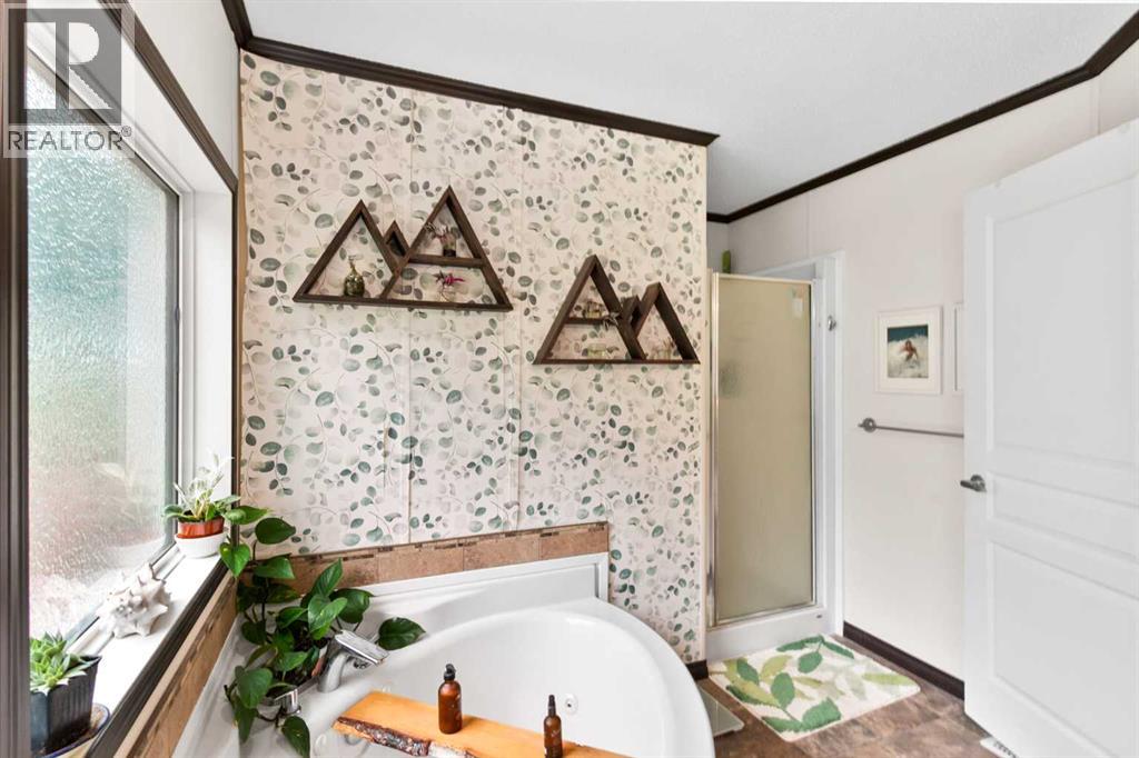 204, 29542 Range Road 52, Rural Mountain View County, Alberta  T0M 1E0 - Photo 23 - A2280145