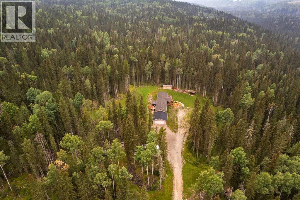 204, 29542 Range Road 52, Rural Mountain View County, Alberta  T0M 1E0 - Photo 43 - A2280145