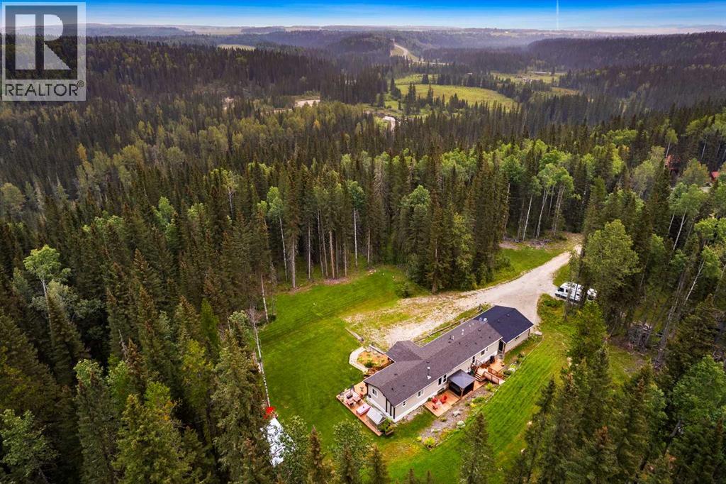 204, 29542 Range Road 52, Rural Mountain View County, Alberta  T0M 1E0 - Photo 48 - A2280145