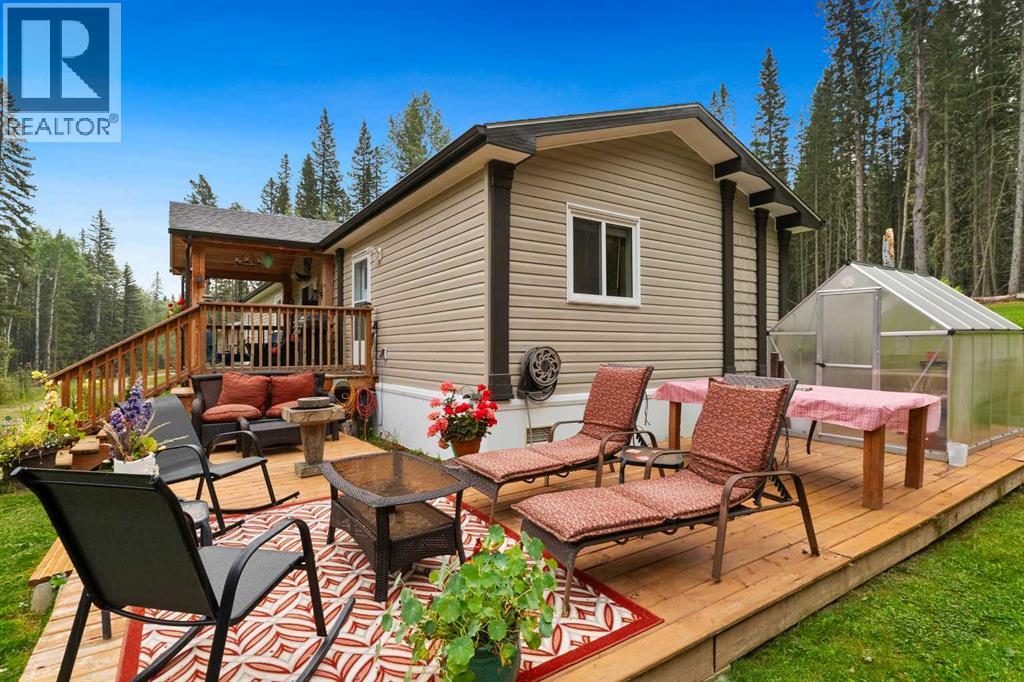 204, 29542 Range Road 52, Rural Mountain View County, Alberta  T0M 1E0 - Photo 5 - A2280145