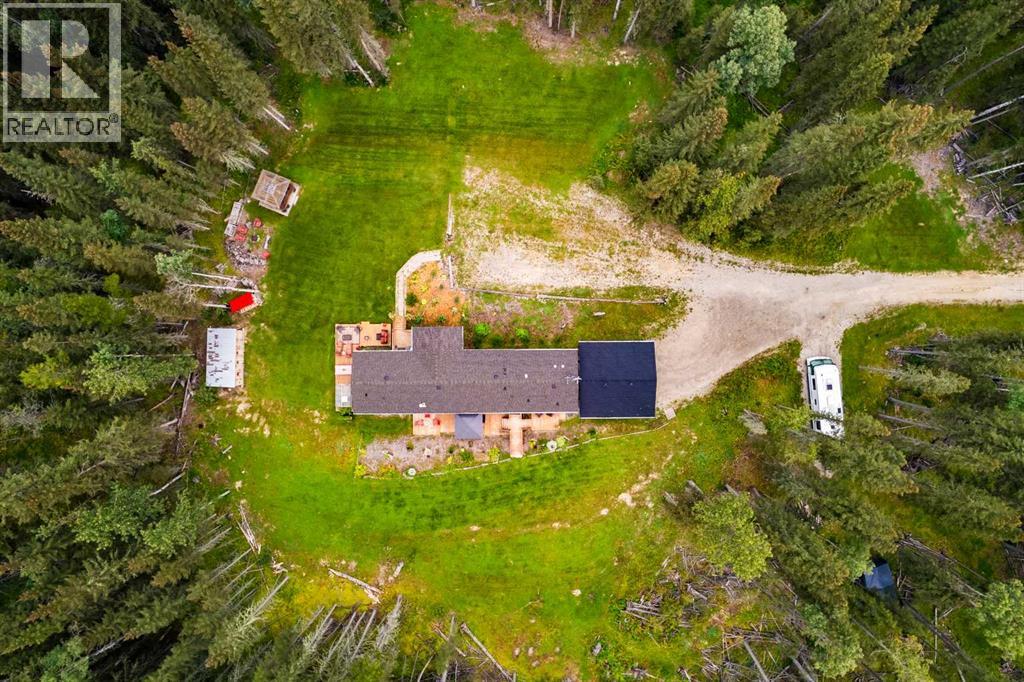 204, 29542 Range Road 52, Rural Mountain View County, Alberta  T0M 1E0 - Photo 2 - A2280145