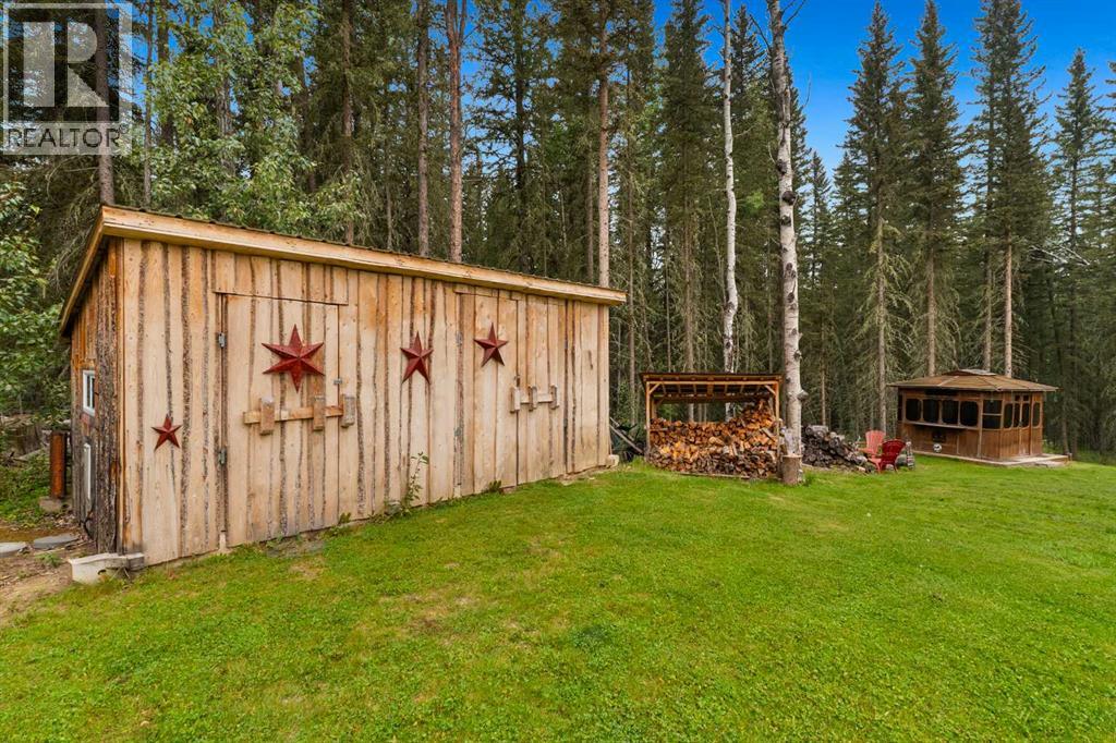 204, 29542 Range Road 52, Rural Mountain View County, Alberta  T0M 1E0 - Photo 40 - A2280145