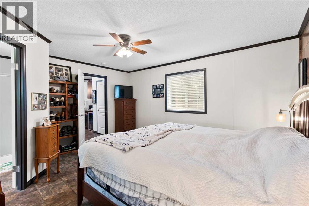 204, 29542 Range Road 52, Rural Mountain View County, Alberta  T0M 1E0 - Photo 20 - A2280145