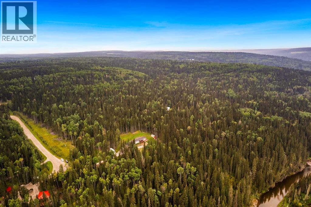 204, 29542 Range Road 52, Rural Mountain View County, Alberta  T0M 1E0 - Photo 44 - A2280145