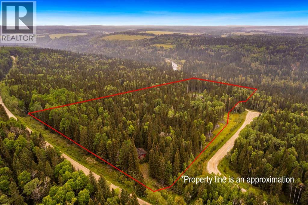 204, 29542 Range Road 52, Rural Mountain View County, Alberta  T0M 1E0 - Photo 3 - A2280145