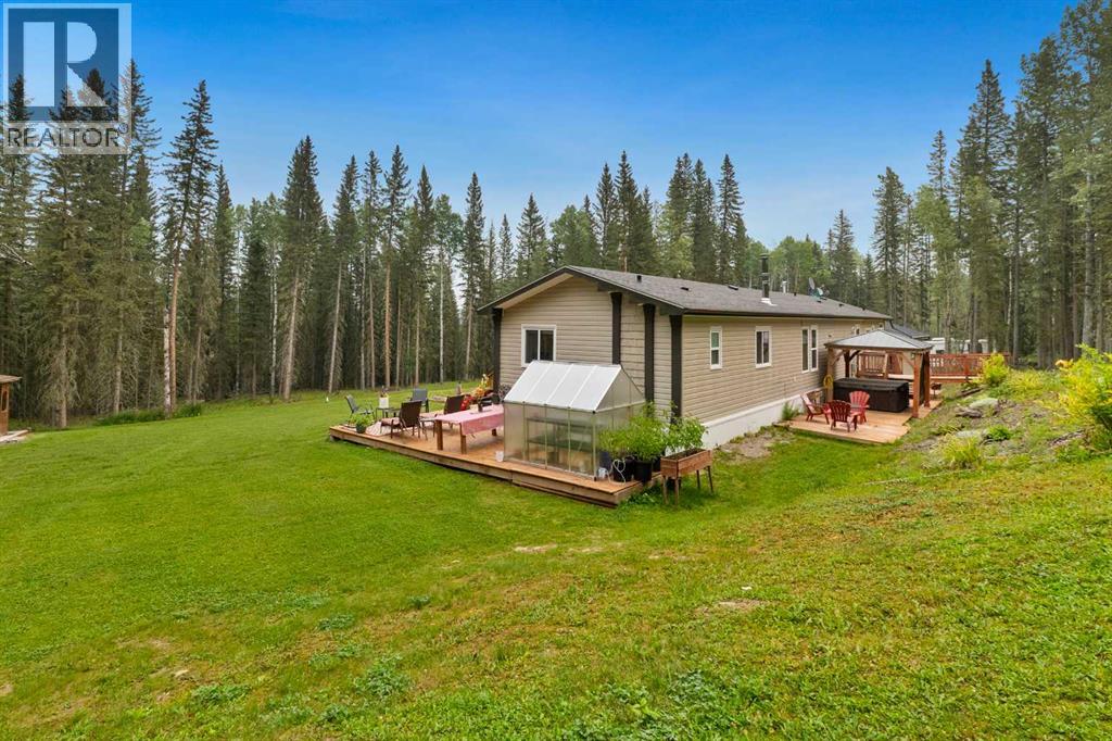 204, 29542 Range Road 52, Rural Mountain View County, Alberta  T0M 1E0 - Photo 34 - A2280145