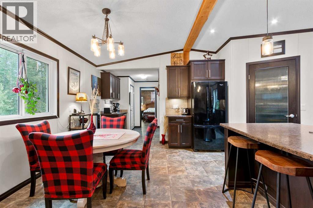 204, 29542 Range Road 52, Rural Mountain View County, Alberta  T0M 1E0 - Photo 18 - A2280145