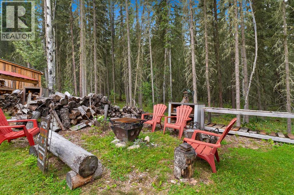 204, 29542 Range Road 52, Rural Mountain View County, Alberta  T0M 1E0 - Photo 42 - A2280145