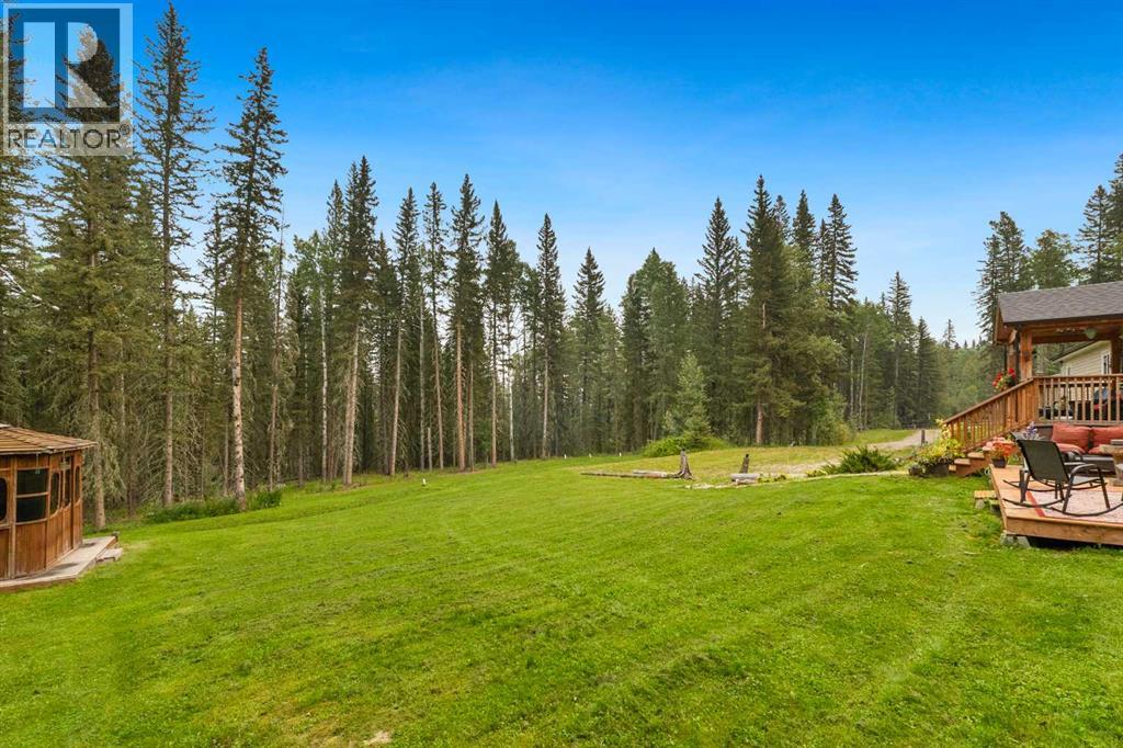 204, 29542 Range Road 52, Rural Mountain View County, Alberta  T0M 1E0 - Photo 35 - A2280145