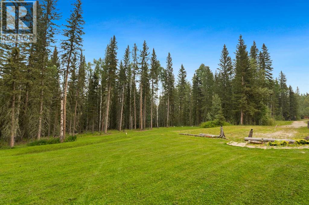 204, 29542 Range Road 52, Rural Mountain View County, Alberta  T0M 1E0 - Photo 39 - A2280145