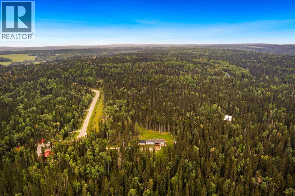 204, 29542 Range Road 52, Rural Mountain View County, Alberta  T0M 1E0 - Photo 45 - A2280145
