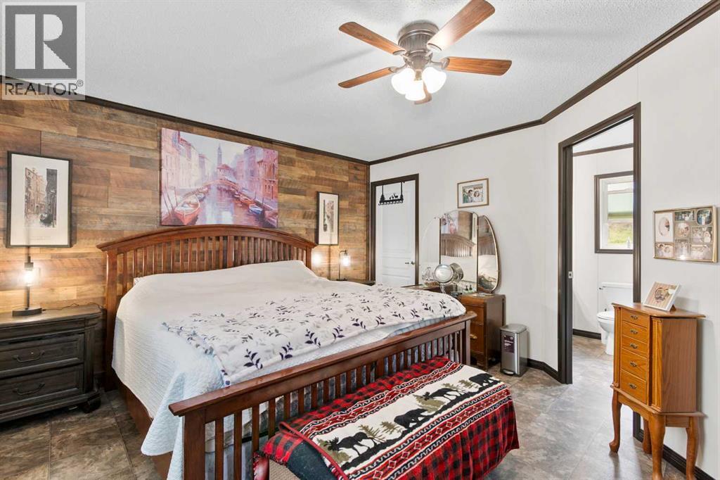 204, 29542 Range Road 52, Rural Mountain View County, Alberta  T0M 1E0 - Photo 19 - A2280145