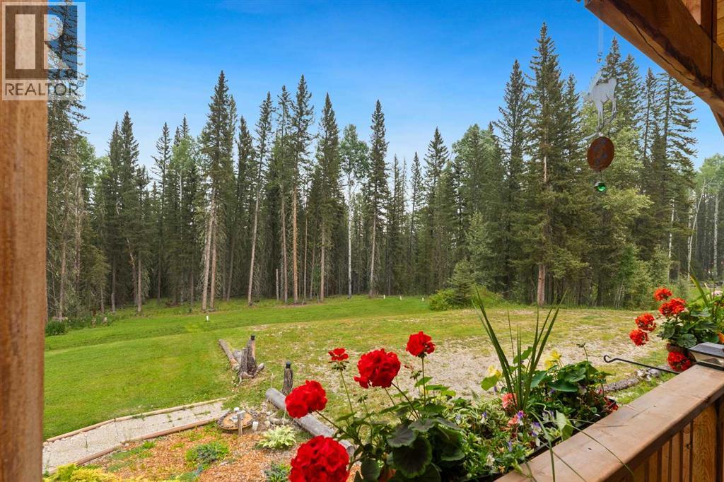 204, 29542 Range Road 52, Rural Mountain View County, Alberta  T0M 1E0 - Photo 38 - A2280145