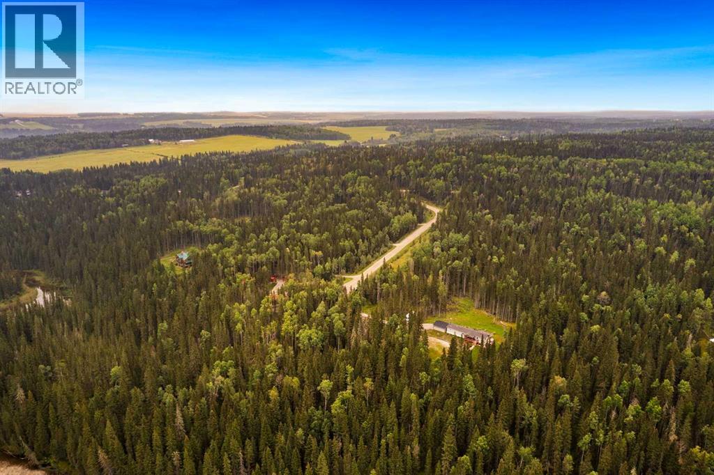 204, 29542 Range Road 52, Rural Mountain View County, Alberta  T0M 1E0 - Photo 46 - A2280145