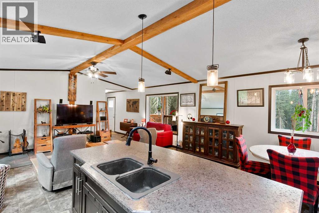 204, 29542 Range Road 52, Rural Mountain View County, Alberta  T0M 1E0 - Photo 16 - A2280145