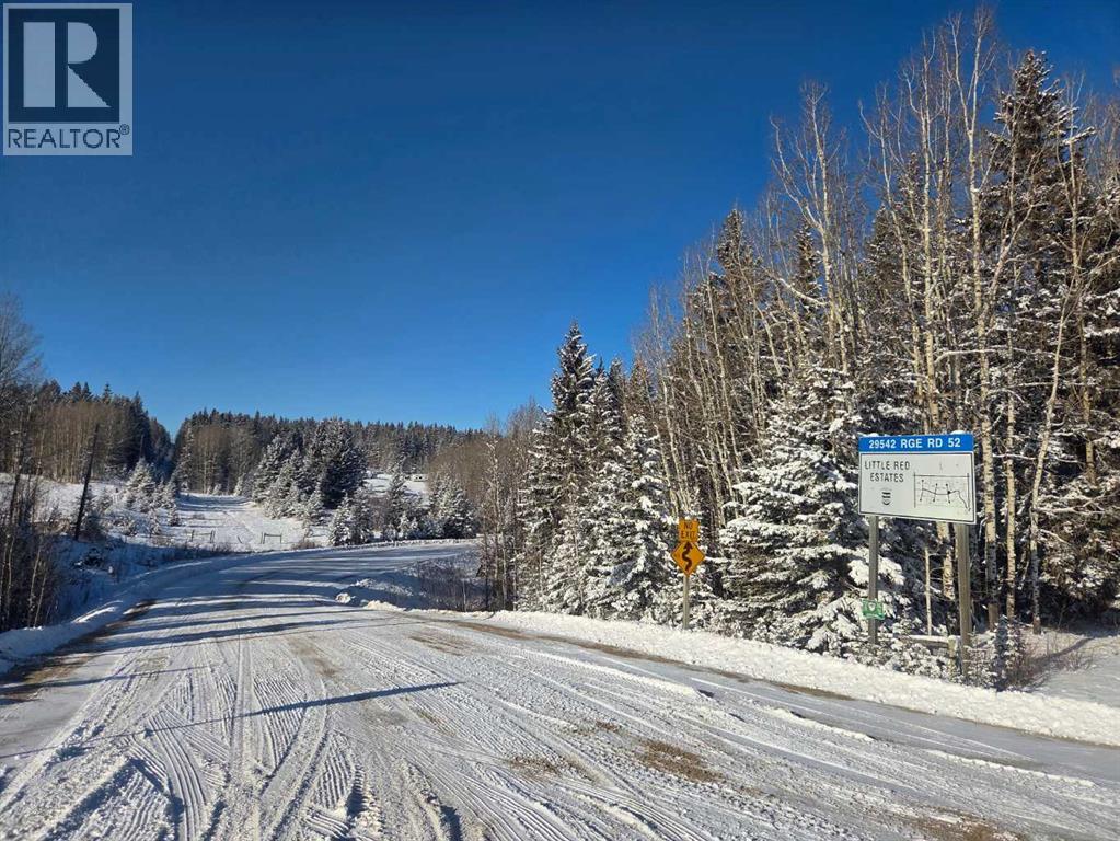 204, 29542 Range Road 52, Rural Mountain View County, Alberta  T0M 1E0 - Photo 49 - A2280145