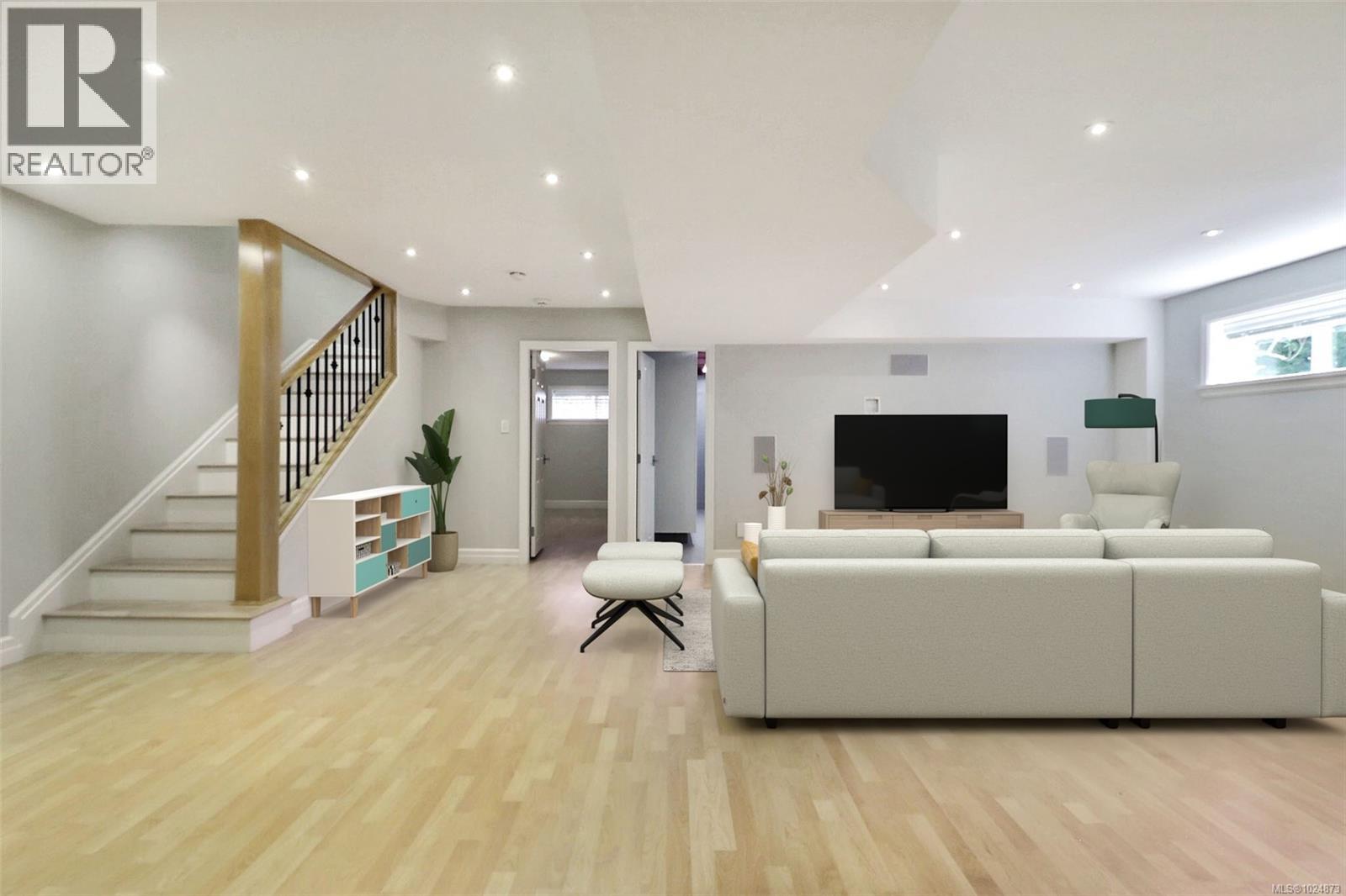 3977 Lexington Ave, Saanich, British Columbia V8N 3Z5 - Photo 12 - 1024873