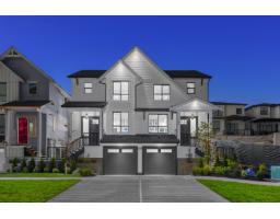 102 16621 18 AVENUE, Surrey, British Columbia