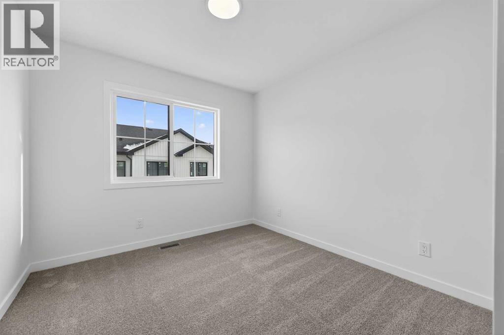 64 Creekside Drive Sw, Calgary, Alberta  T2X 6E2 - Photo 23 - A2282898