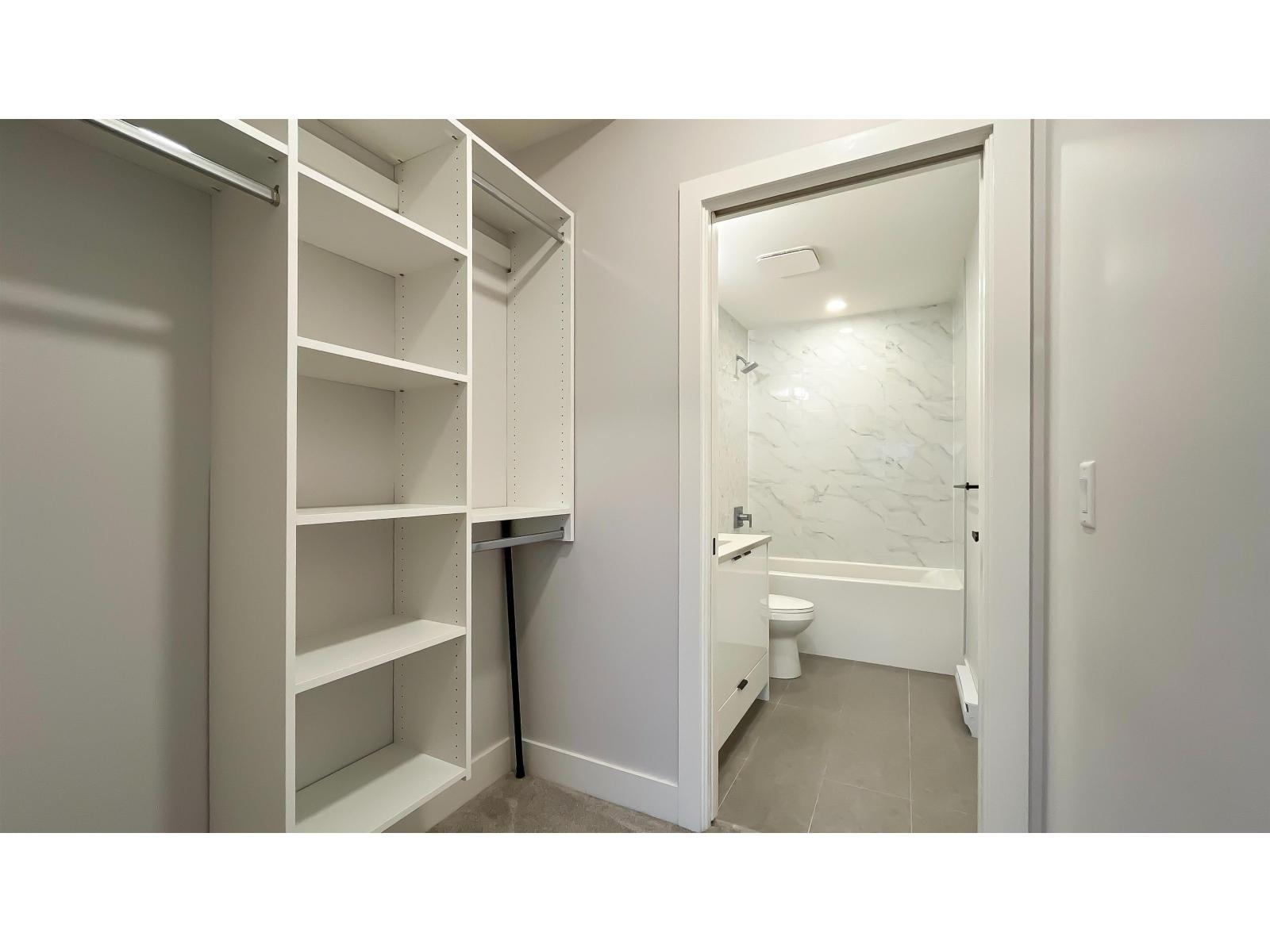 304 20061 Fraser Highway, Langley, British Columbia  V3A 0R4 - Photo 14 - R3085343