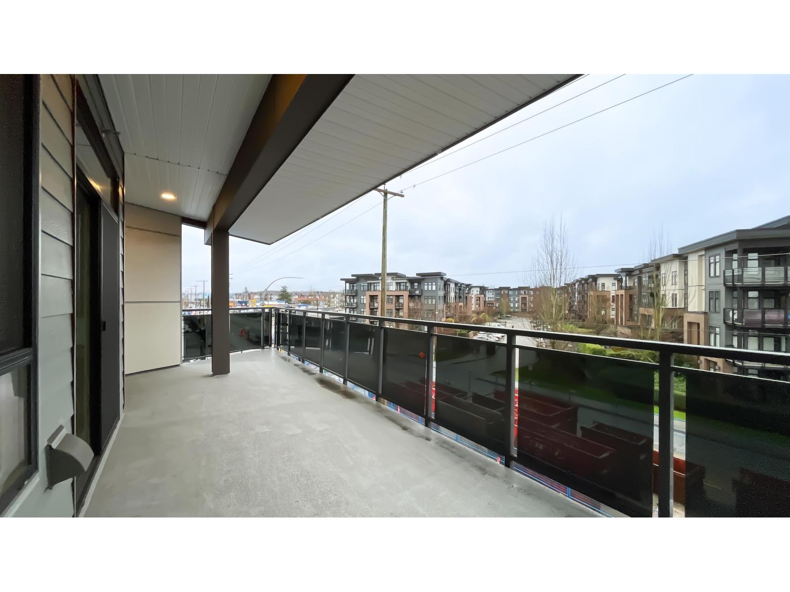 304 20061 Fraser Highway, Langley, British Columbia  V3A 0R4 - Photo 20 - R3085343