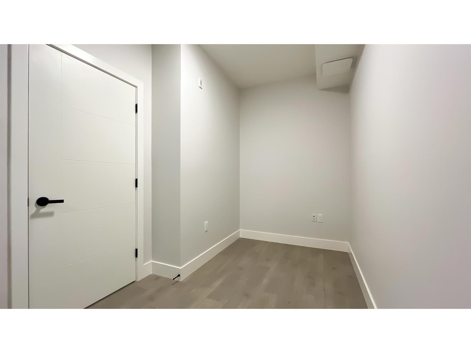 304 20061 Fraser Highway, Langley, British Columbia  V3A 0R4 - Photo 17 - R3085343