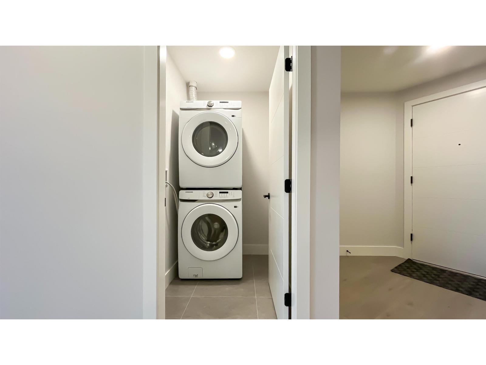 304 20061 Fraser Highway, Langley, British Columbia  V3A 0R4 - Photo 19 - R3085343