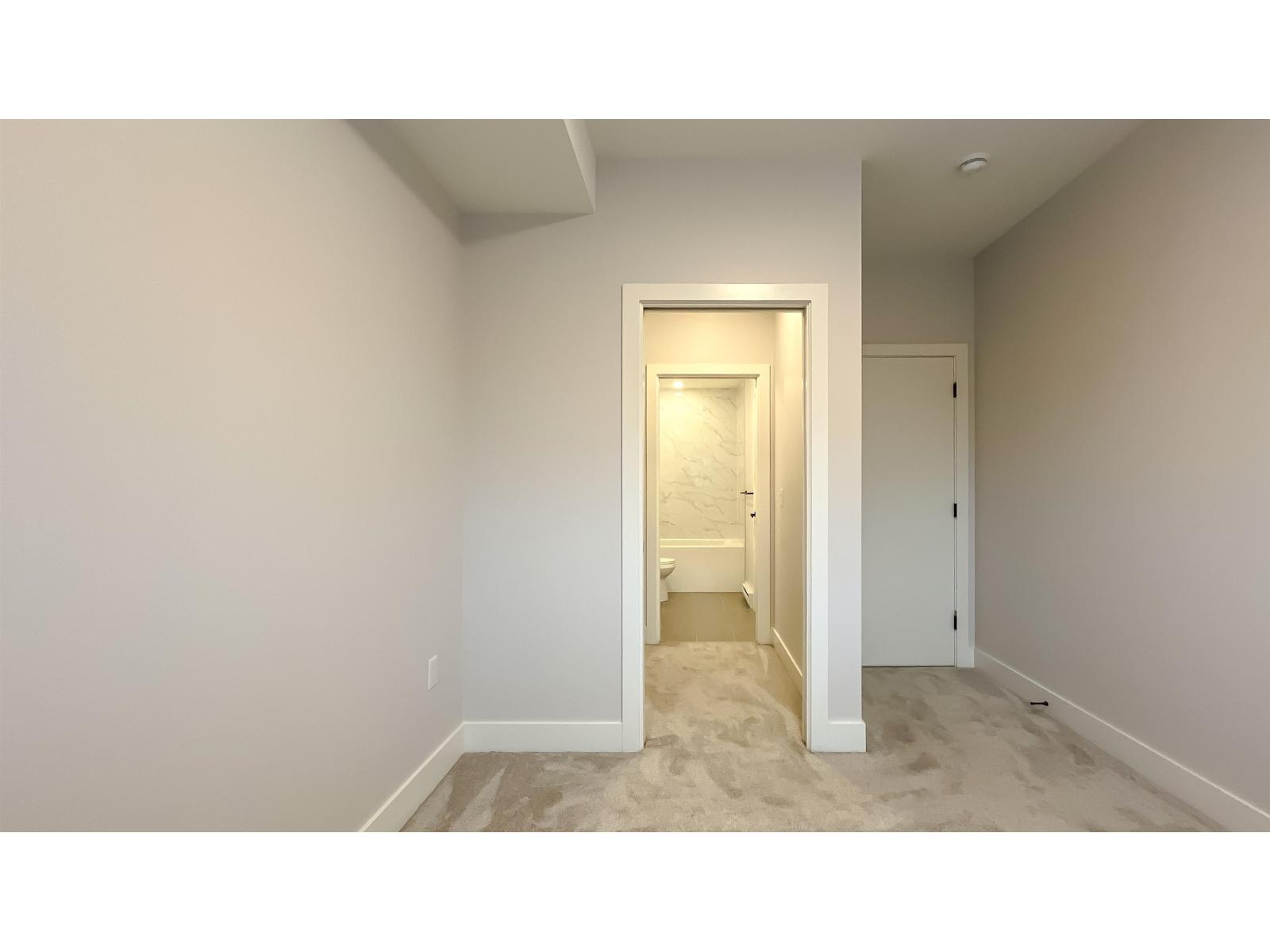 304 20061 Fraser Highway, Langley, British Columbia  V3A 0R4 - Photo 15 - R3085343