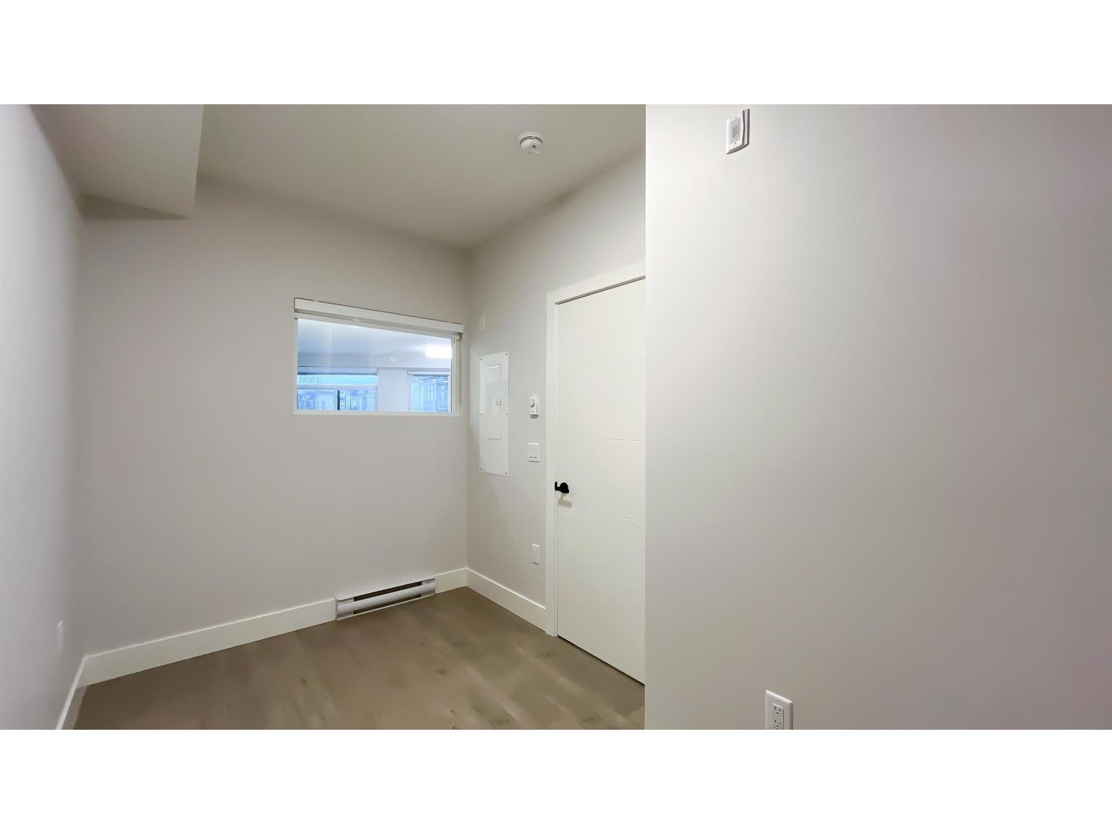 304 20061 Fraser Highway, Langley, British Columbia  V3A 0R4 - Photo 16 - R3085343