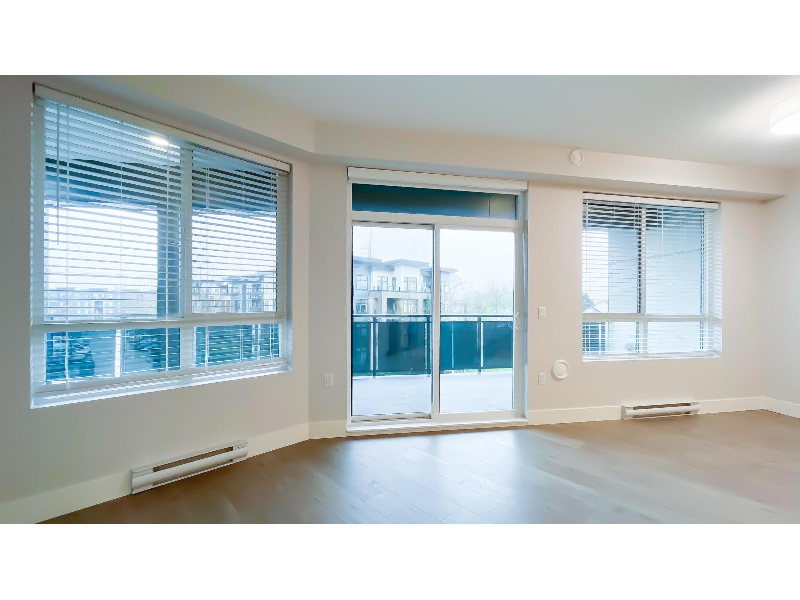 304 20061 Fraser Highway, Langley, British Columbia  V3A 0R4 - Photo 9 - R3085343