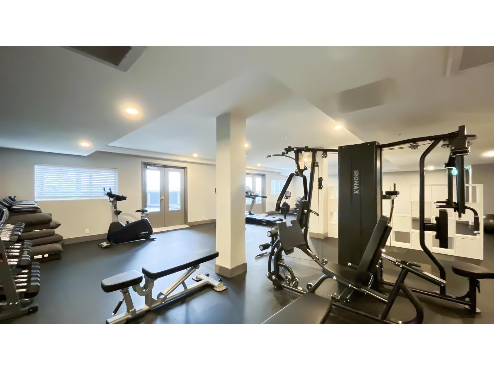 304 20061 Fraser Highway, Langley, British Columbia  V3A 0R4 - Photo 22 - R3085343