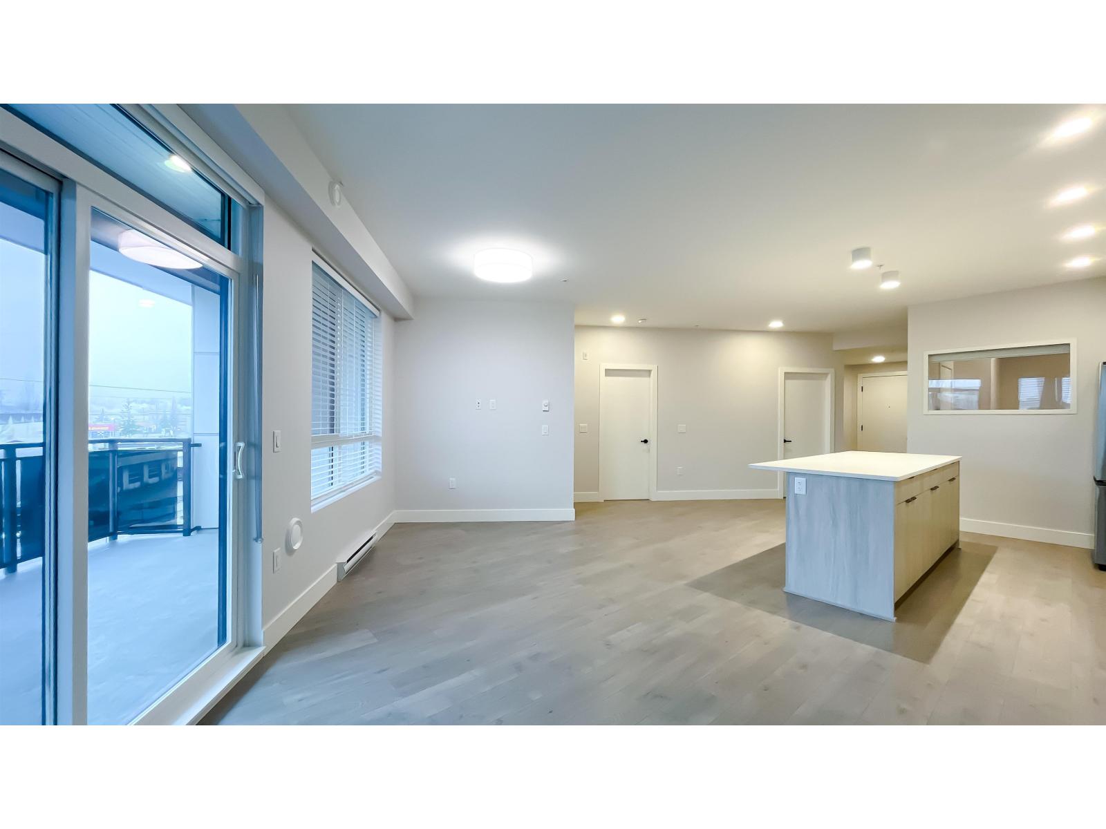 304 20061 Fraser Highway, Langley, British Columbia  V3A 0R4 - Photo 8 - R3085343