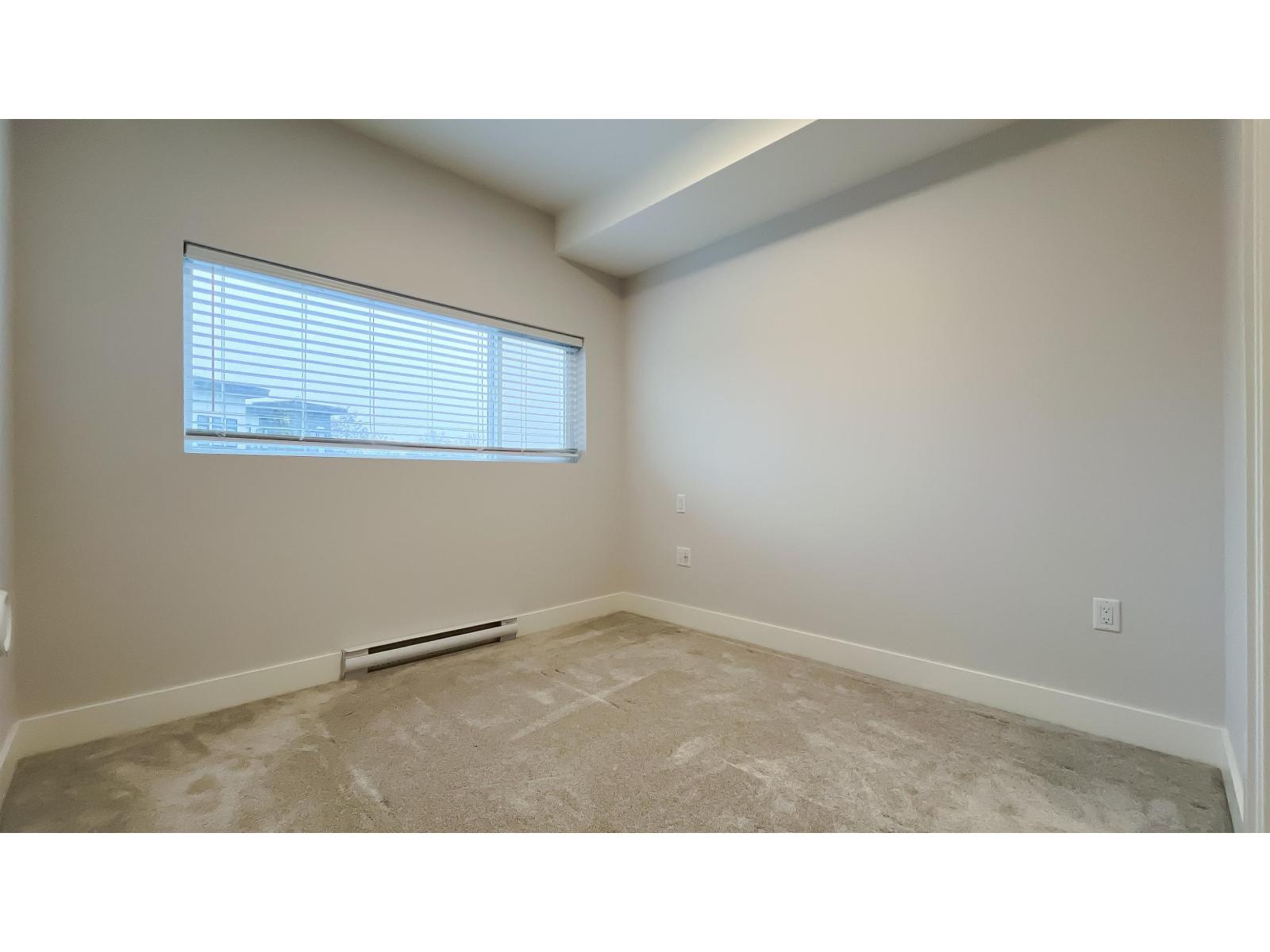 304 20061 Fraser Highway, Langley, British Columbia  V3A 0R4 - Photo 12 - R3085343