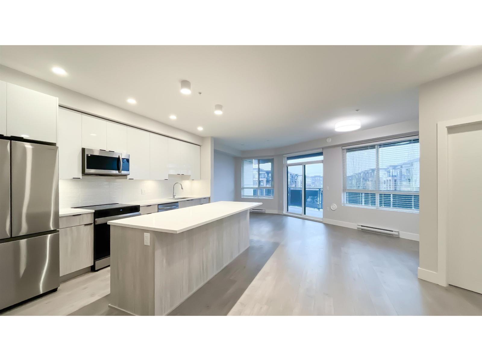 304 20061 Fraser Highway, Langley, British Columbia  V3A 0R4 - Photo 6 - R3085343