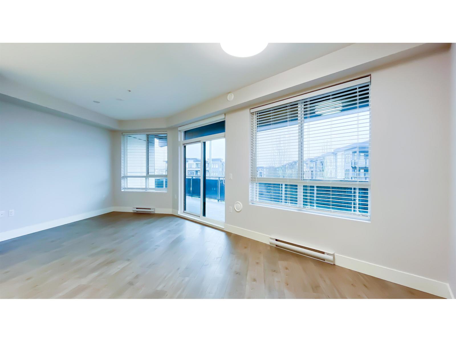 304 20061 Fraser Highway, Langley, British Columbia  V3A 0R4 - Photo 7 - R3085343