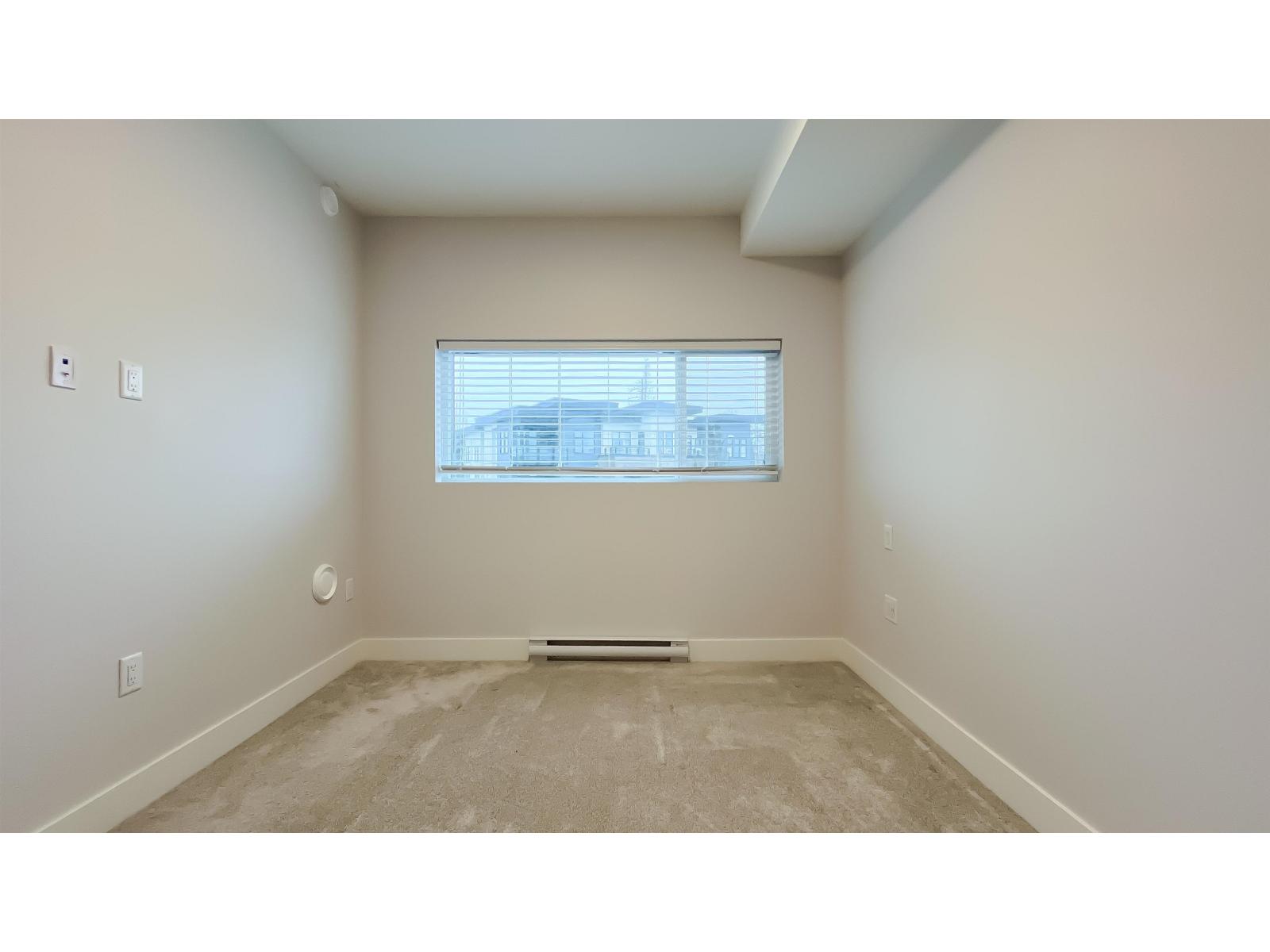 304 20061 Fraser Highway, Langley, British Columbia  V3A 0R4 - Photo 13 - R3085343