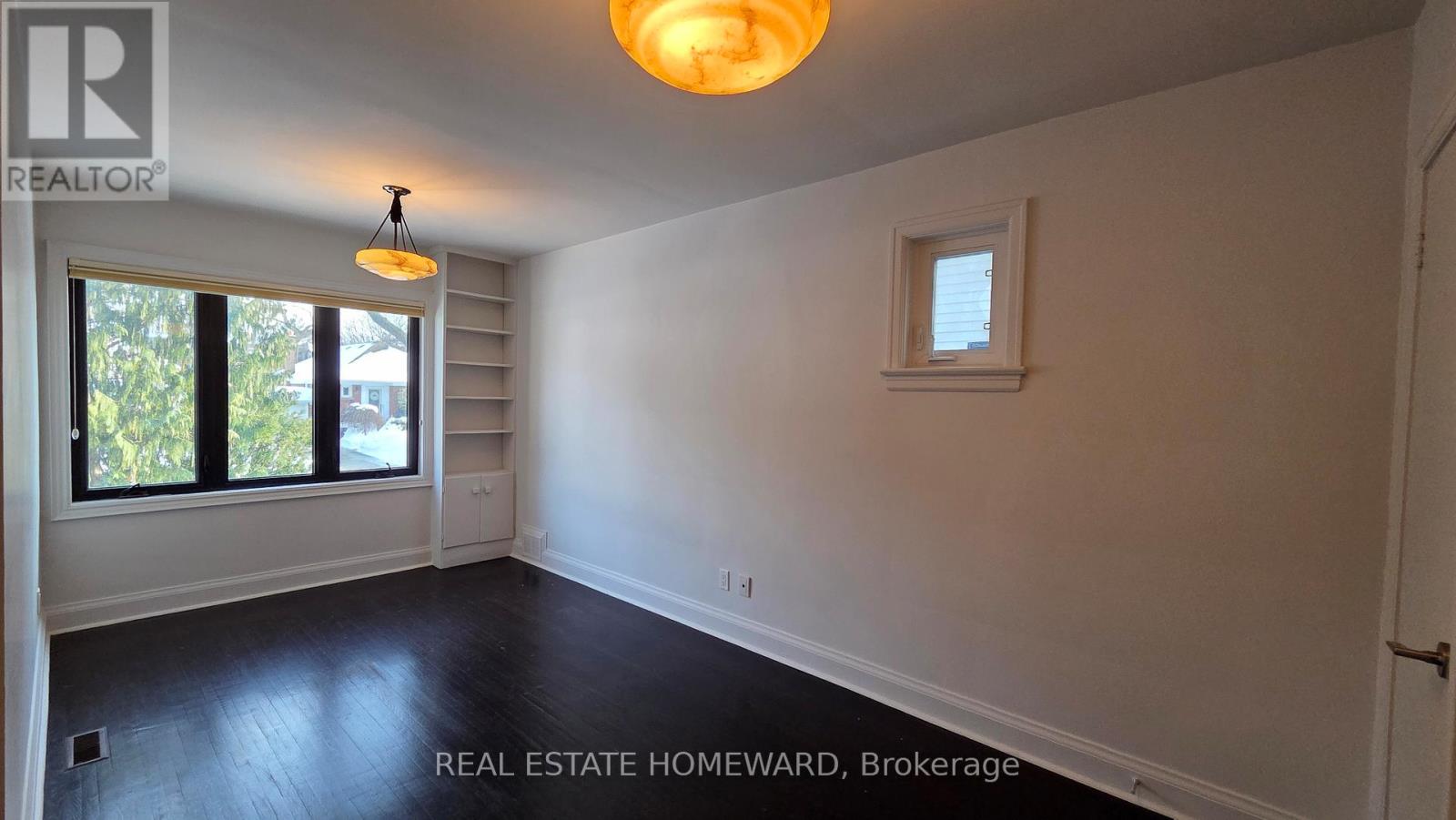 34 Wood Glen Road, Toronto, Ontario  M1N 2V9 - Photo 14 - E12747938