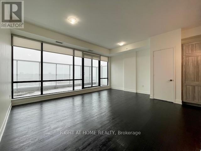 610 - 2916 HIGHWAY 7 ROAD W, Vaughan, Ontario