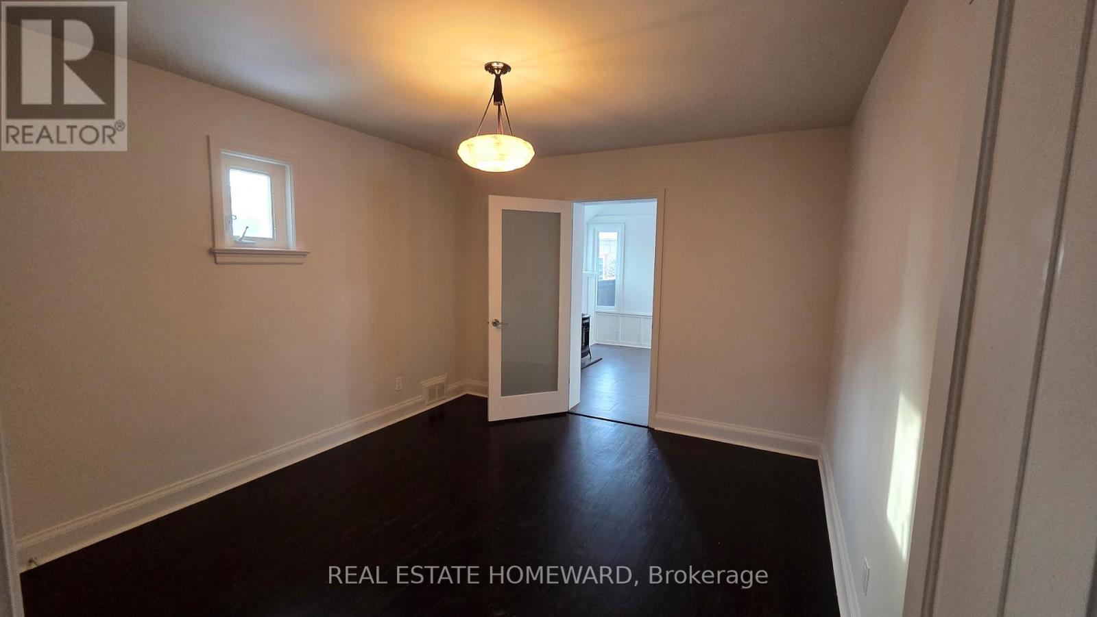 34 Wood Glen Road, Toronto, Ontario  M1N 2V9 - Photo 16 - E12747938