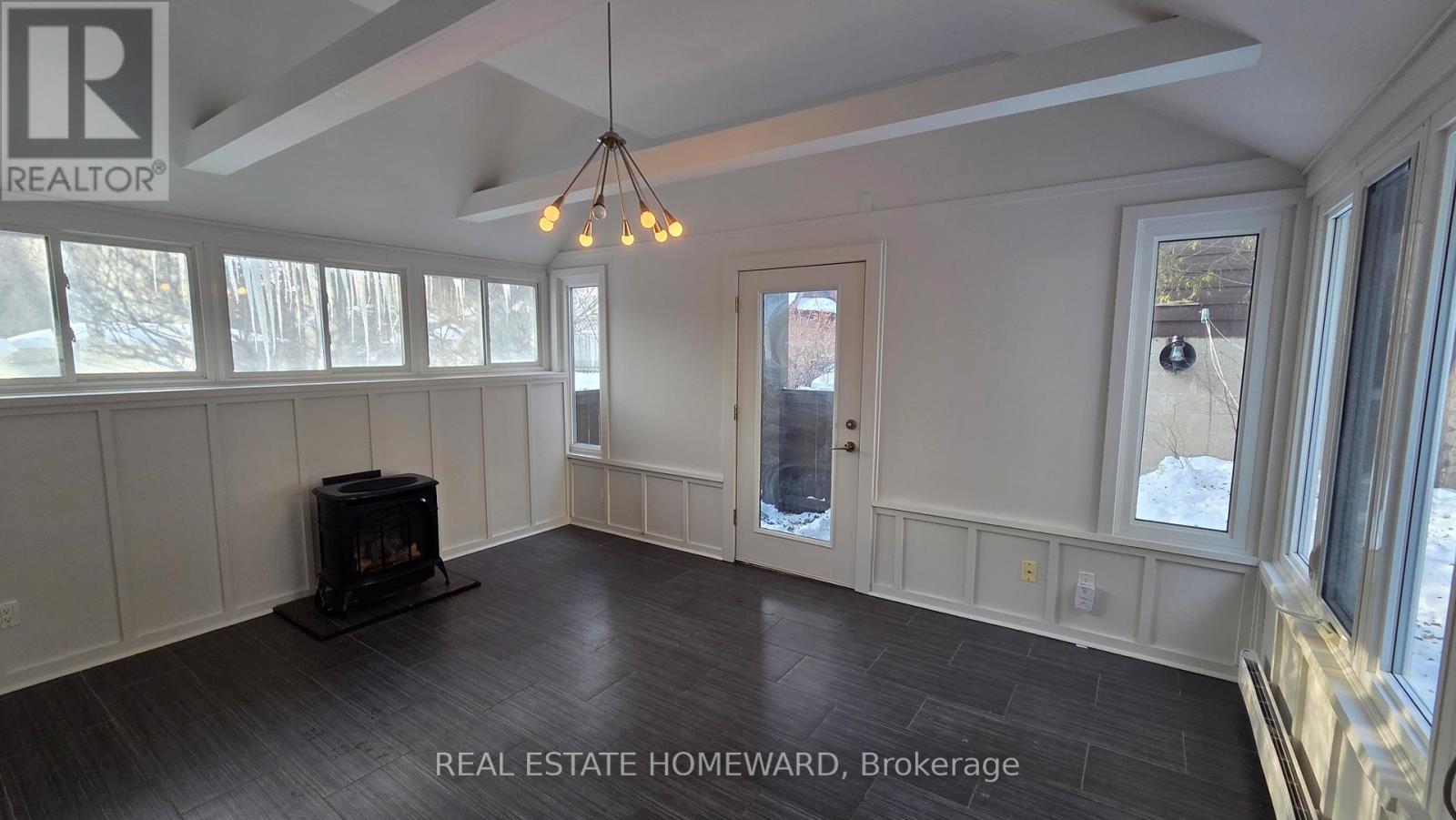 34 Wood Glen Road, Toronto, Ontario  M1N 2V9 - Photo 17 - E12747938